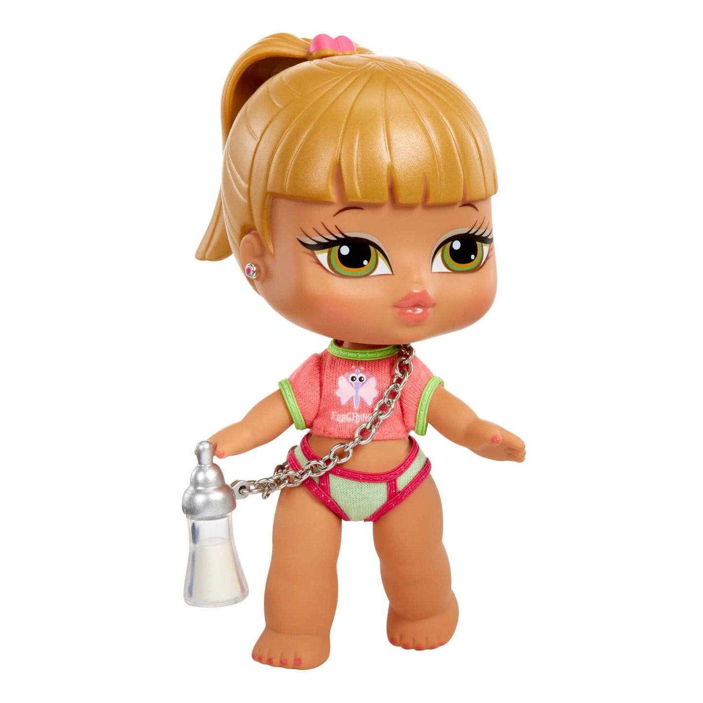 Bratz Babyz Doll - Fianna