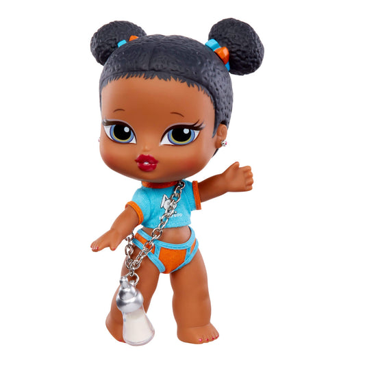 Bratz Babyz Doll - Sasha