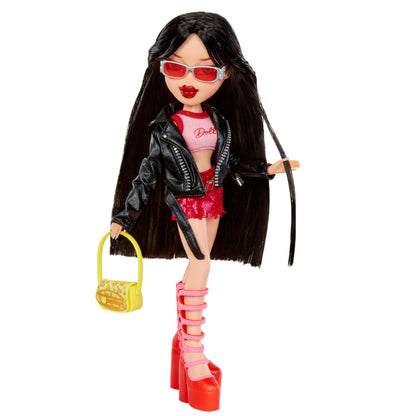Goin’ Out! Fashion Doll - Jade