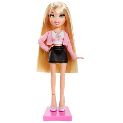 Bratz x Mean Girls Collector Doll - Regina