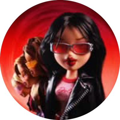 @bratz